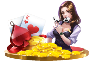 game bài sodo casino