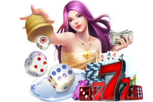 bỏ túi cách kiếm tiền từ baccarat