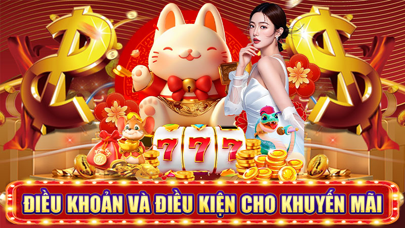 điều khoản và điều kiện cho khuyến mãi điều khoản và điều kiện cho khuyến mãi