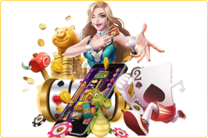 giới thiệu bạn bè tại sodo casino