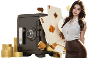 hướng dẫn chơi baccarat trên điện thoại