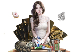 kinh nghiệm chơi baccarat