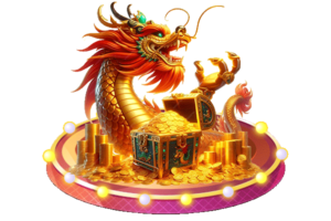 nhà cái chơi rồng hổ online