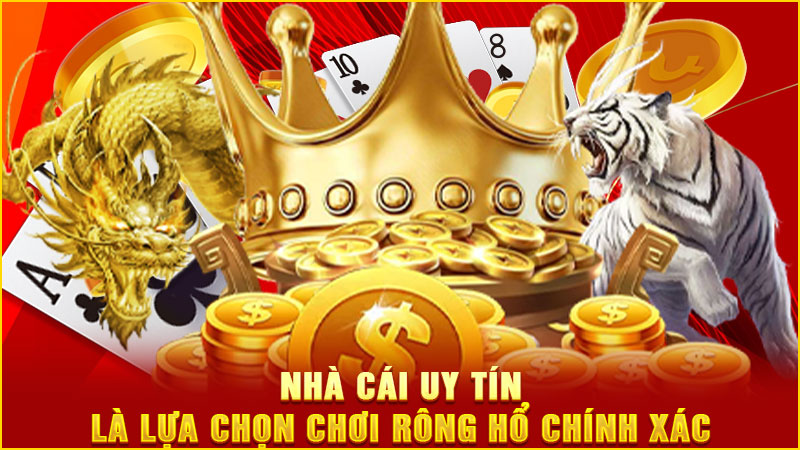 nhà cái uy tín là lựa chọn chơi rông hổ chính xác nhà cái uy tín là lựa chọn chơi rông hổ chính xác
