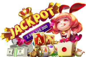 nổ hũ sodo casino