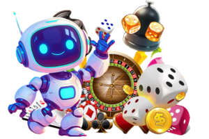 phần mềm hack tài xỉu