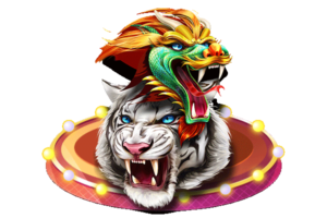 quản lý vốn khi chơi rồng hổ