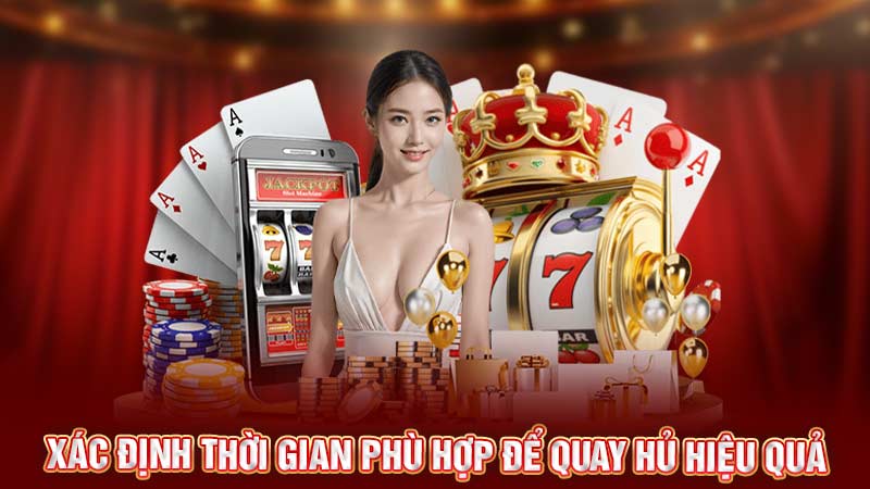 xác định thời gian phù hợp để quy hủ hiệu quả xác định thời gian phù hợp để quy hủ hiệu quả