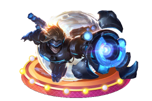 cá cược liên minh huyền thoại