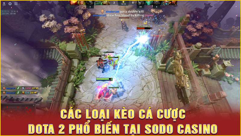 các loại kèo cá cược dota 2 phổ biến tại sodo casino các loại kèo cá cược dota 2 phổ biến tại sodo casino