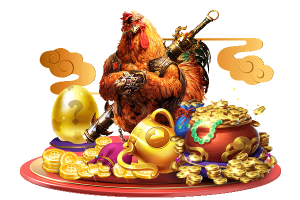 cách nhìn gà chọi