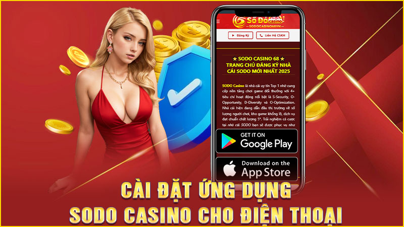 cài đặt ứng dụng sodo casino cho điện thoại cài đặt ứng dụng sodo casino cho điện thoại
