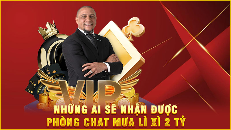 những ai sẽ nhận được phòng chat mưa lì xì 2 tỷ những ai sẽ nhận được phòng chat mưa lì xì 2 tỷ