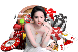 bài phỏm sodo casino