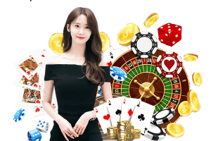 mậu binh sodo casino