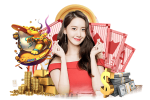 tiến lên miền nam