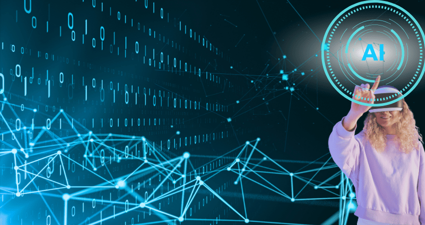 công nghệ cá cược ai tại ssodo casino